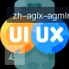 AG娱乐登录 logo