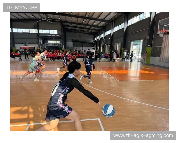 篮球运动员赛场上的心理素质培养及应对高压环境的有效策略