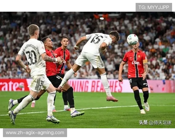 西甲联赛埃巴VS西班牙人赛果预测