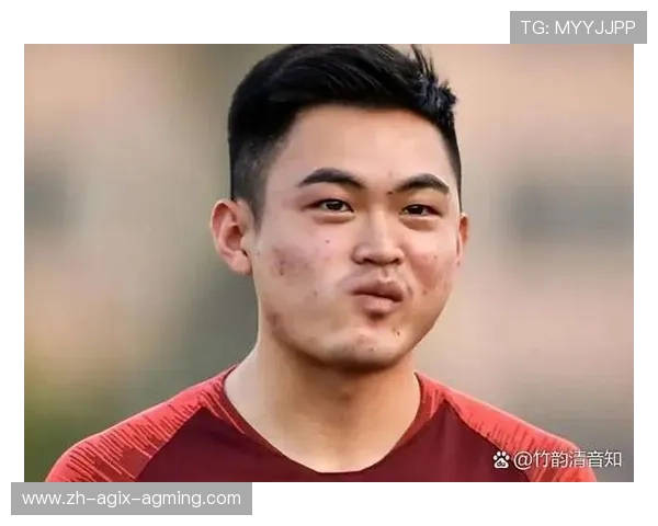 调侃中超联赛的幽默风格：中超联赛中的调侃与幽默故事