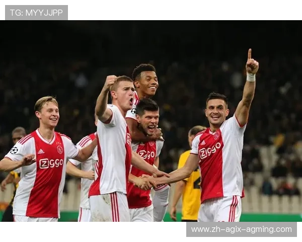 青春风暴席卷欧洲青年欧冠舞台新王崛起见证未来足球巨星的诞生