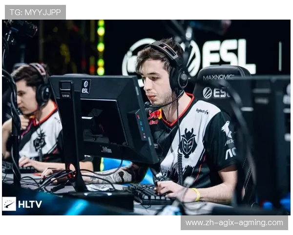 高尔夫德比战：强势回归