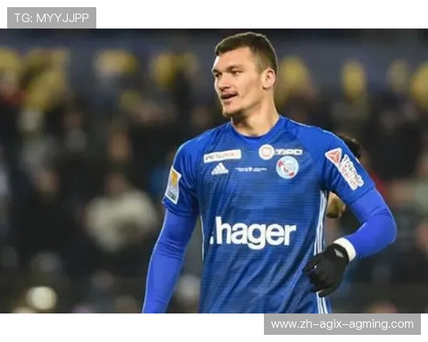 法甲球员个人贡献评分系统解析与结果公布