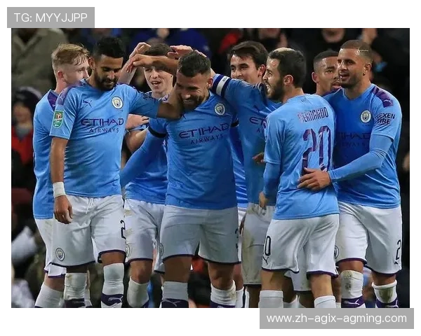 英超球队转播分成机制解读