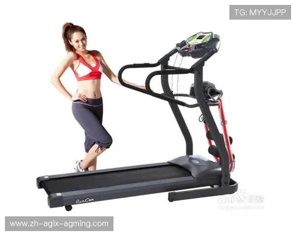 遂生健身器材品牌介绍与特点