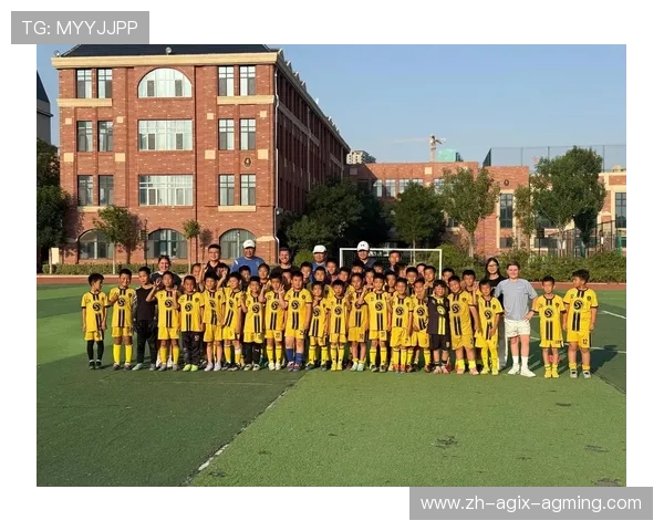 足球青训亲子游德国足球学院深度体验计划